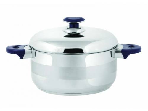 ΧΥΤΡΑ ΑΝΟΞΕΙΔΩΤΗ 770020